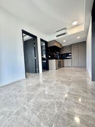 Irwell Hill Residences (D9), Apartment #566242751